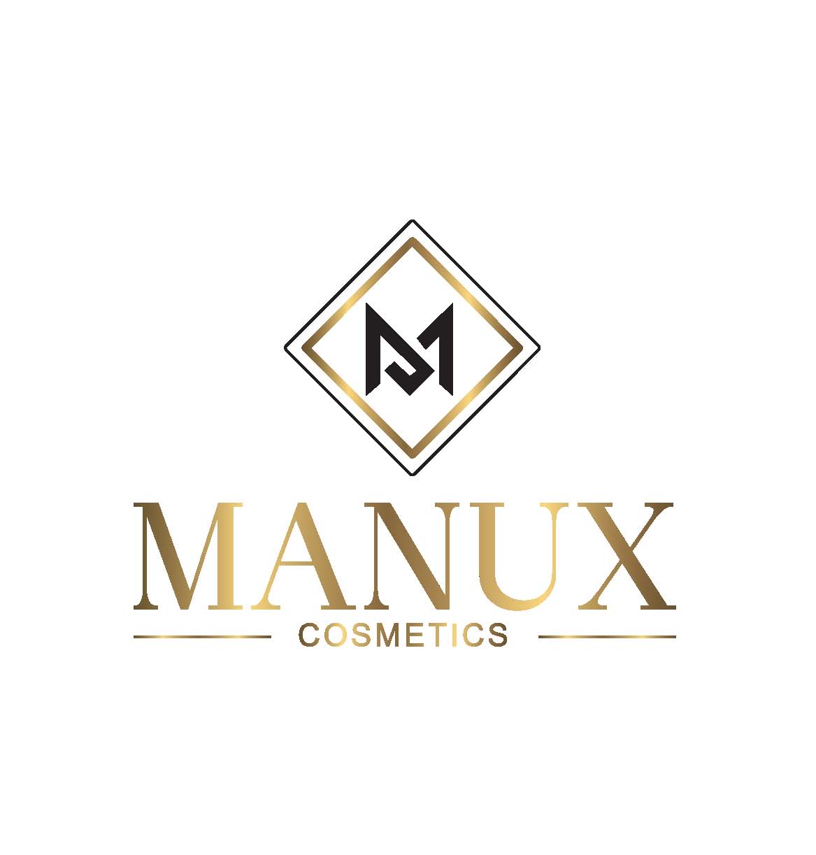Manux Hair USA