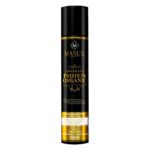 Straightener1liter
